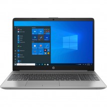 Ноутбук HP 250 G8 Silver (2W1H3EA)