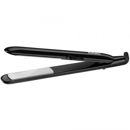 Выпрямитель для волос Babyliss ST 240E