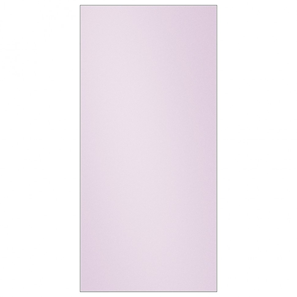 Декоративная панель Samsung RA-B23EUTCLGG Bespoke Декоративная панель Samsung RA-B23EUTCLGG Bespoke