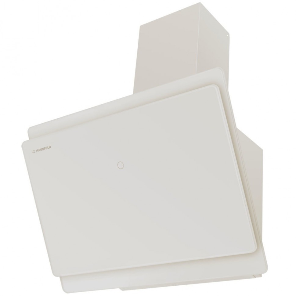 Вытяжка Maunfeld EMMY 60 Glass Ivory Biege Вытяжка Maunfeld EMMY 60 Glass Ivory Biege