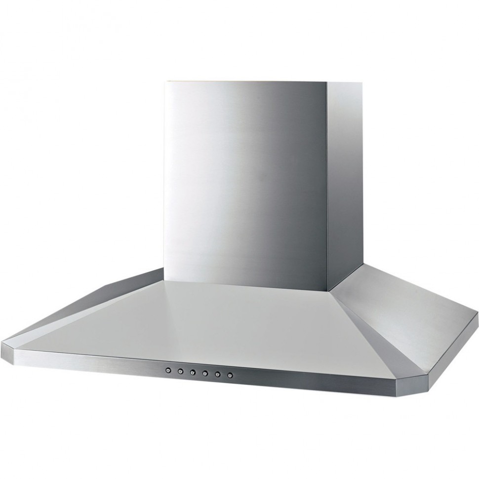 Вытяжка Korting KHC 6951 X Вытяжка Korting KHC 6951 X