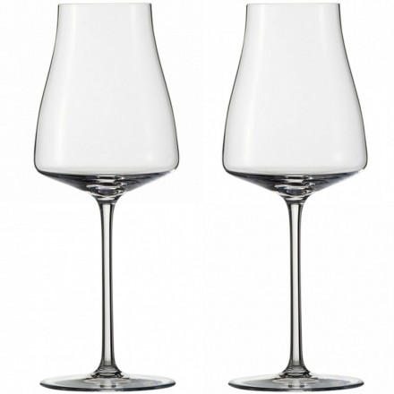 Бокал Zwiesel Glas The Moment 122096