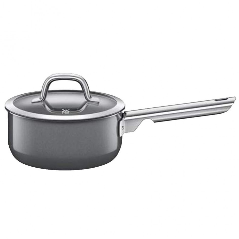 Ковш для кухни WMF Platinum 0515285290 Ковш для кухни WMF Platinum 0515285290