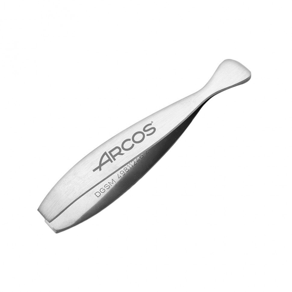Щипцы Arcos Kitchen gadgets 605000 Щипцы Arcos Kitchen gadgets 605000
