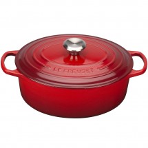 Утятница Le Creuset 21178290602430