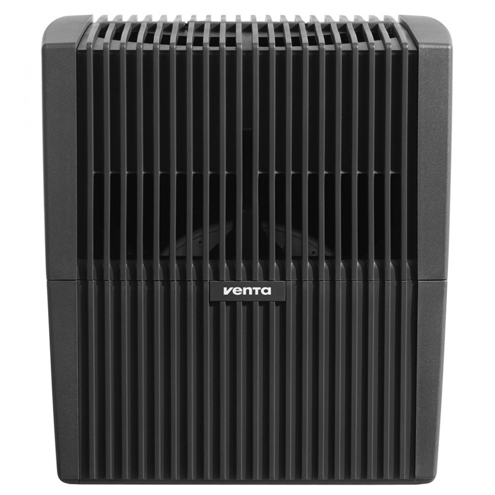 Увлажнитель воздуха Venta LW 25 Увлажнитель воздуха Venta LW 25