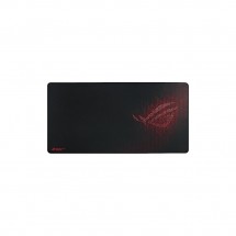 Коврик для мыши ASUS ROG Sheath BLACK