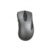 Компьютерная мышь Microsoft Classic IntelliMouse HDQ-00010