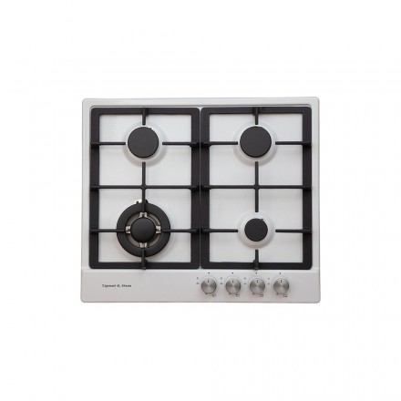 Варочная поверхность Zigmund Shtain GN 128.61 W