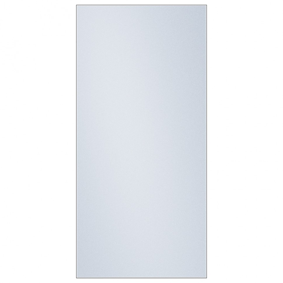 Декоративная панель Samsung RA-B23EUTCSGG Bespoke Декоративная панель Samsung RA-B23EUTCSGG Bespoke