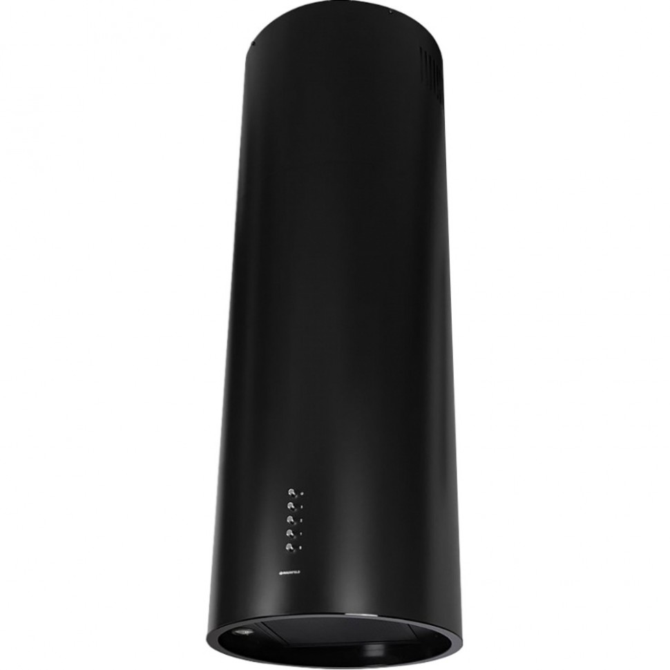 Вытяжка Maunfeld LEE PUSH 39 BLACK Вытяжка Maunfeld LEE PUSH 39 BLACK