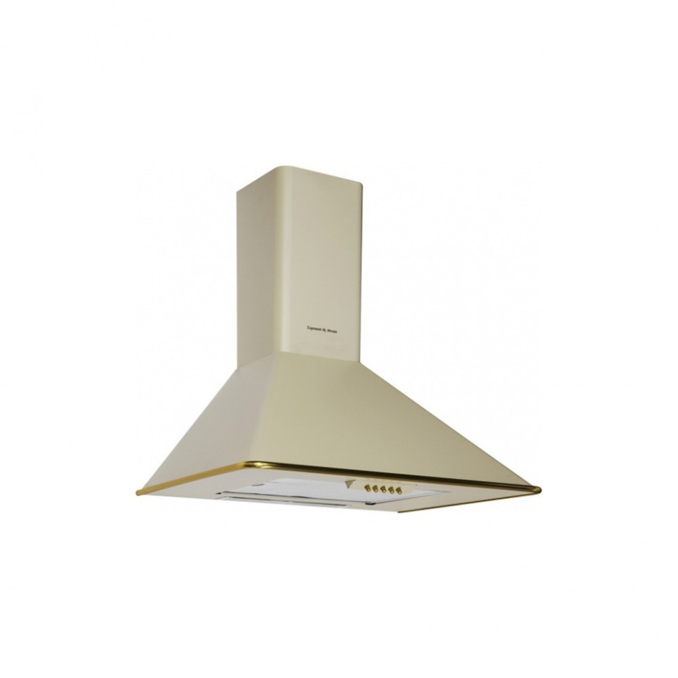 Вытяжка Zigmund Shtain K 138.6 X Вытяжка Zigmund Shtain K 138.6 X