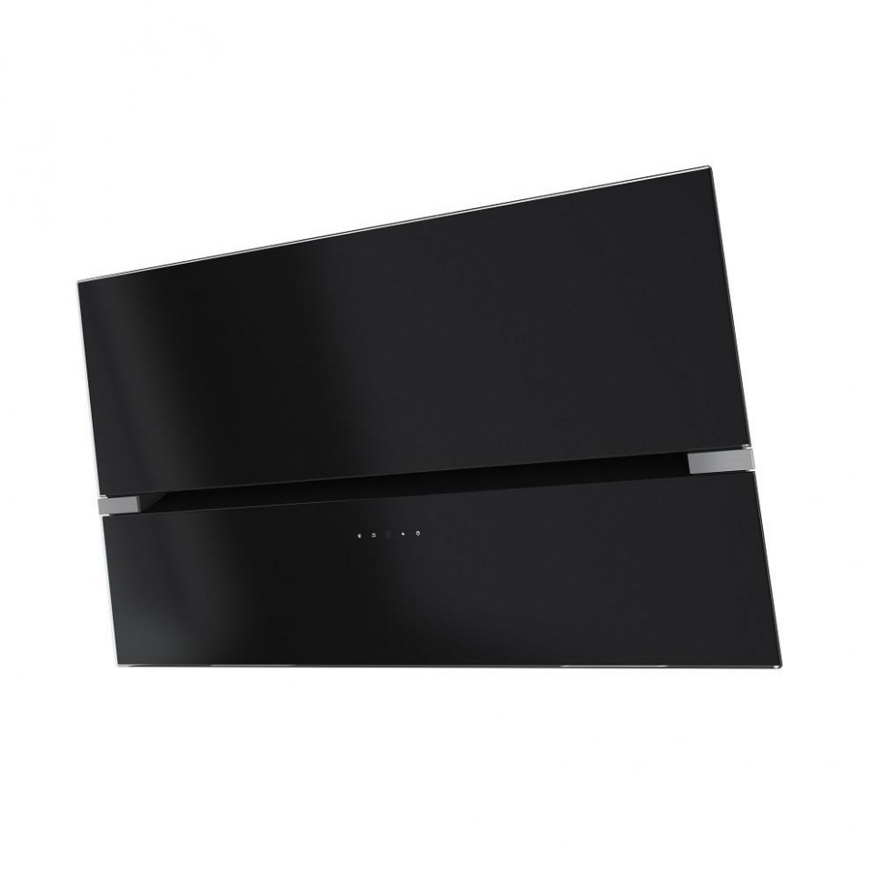 Вытяжка Korting KHC 99080 GN Вытяжка Korting KHC 99080 GN