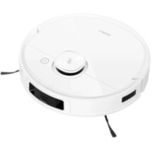 Робот-пылесос Ecovacs Deebot T9 EU (DLX13-44)