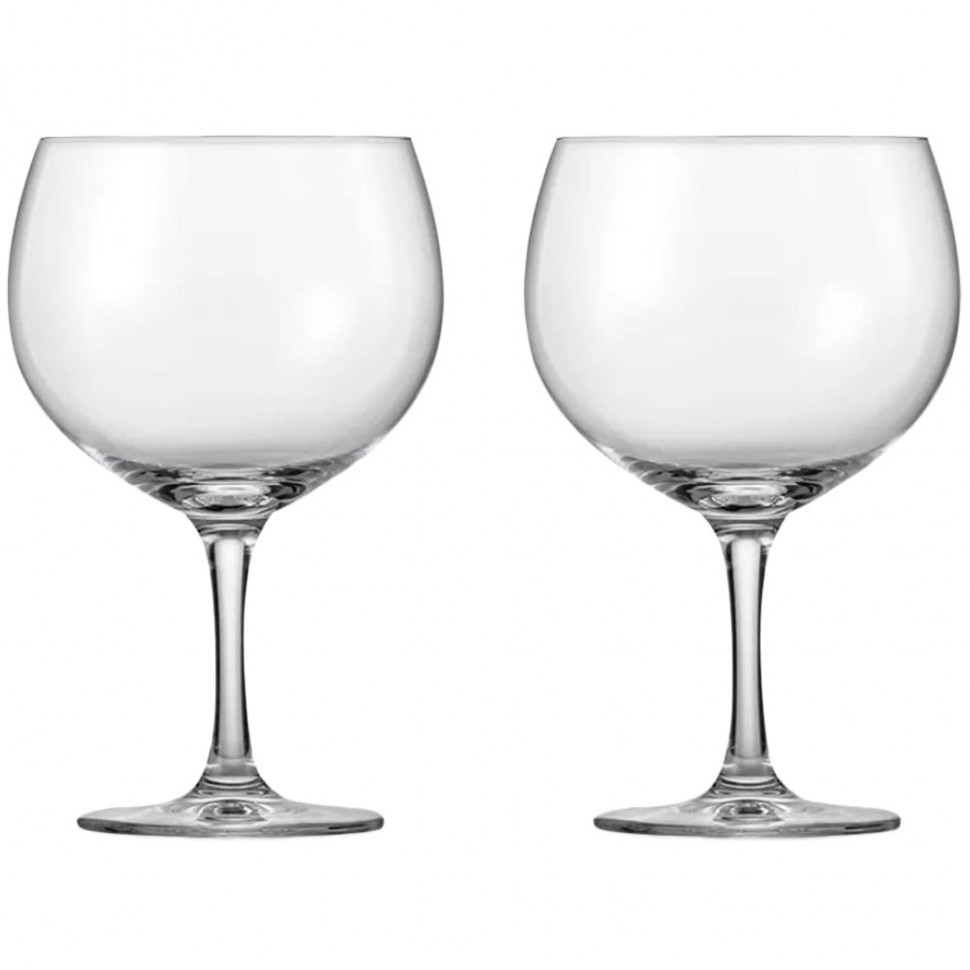 Бокал Schott Zwiesel Bar Special 120017 Бокал Schott Zwiesel Bar Special 120017