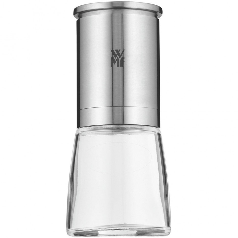 Мельница для специй WMF De Luxe 0667716040 Мельница для специй WMF De Luxe 0667716040