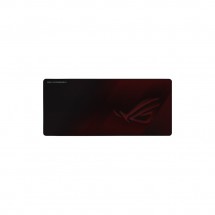 Коврик для мыши ASUS ROG Scabbard II