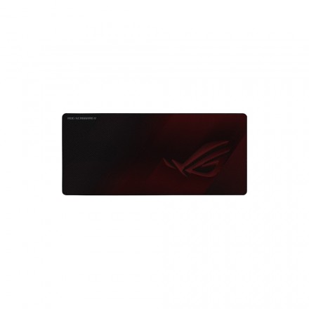 Коврик для мыши ASUS ROG Scabbard II