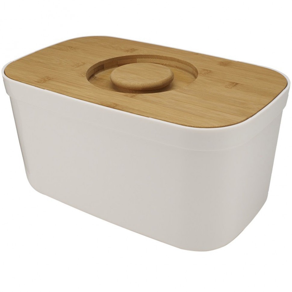 Хлебница Joseph Joseph 81097 Хлебница Joseph Joseph 81097