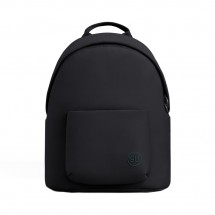 Рюкзак NINETYGO NEOP Multifunctional Backpack, чёрный