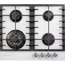 Варочная поверхность Zigmund Shtain MN 197.61 W