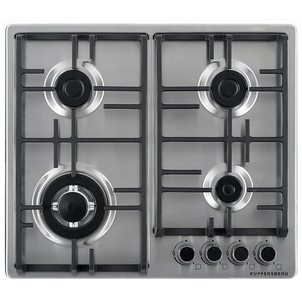 Варочная поверхность Kuppersberg TS 63 X Варочная поверхность Kuppersberg TS 63 X
