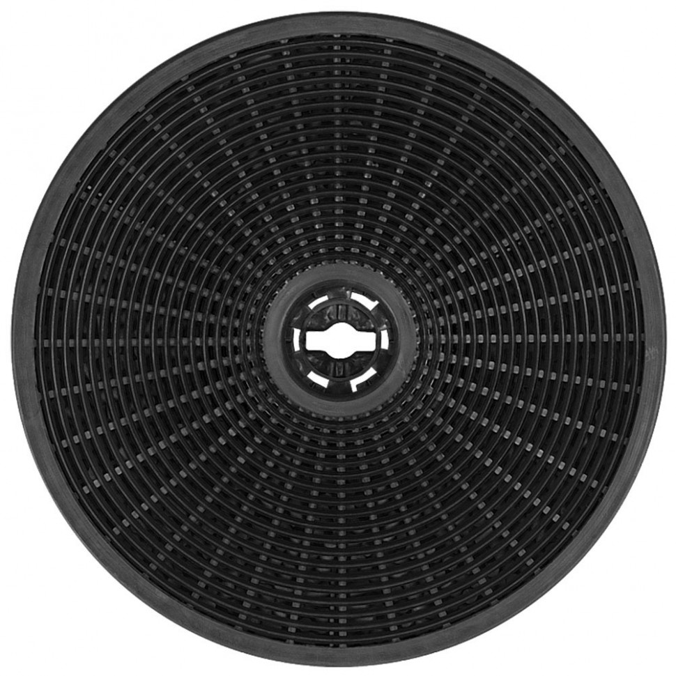 Фильтр Kuppersberg KF-UK угольный Фильтр Kuppersberg KF-UK угольный