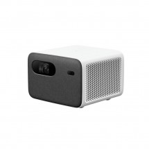 Проектор Mi Smart Projector 2 Pro BHR4884GL (X31054)