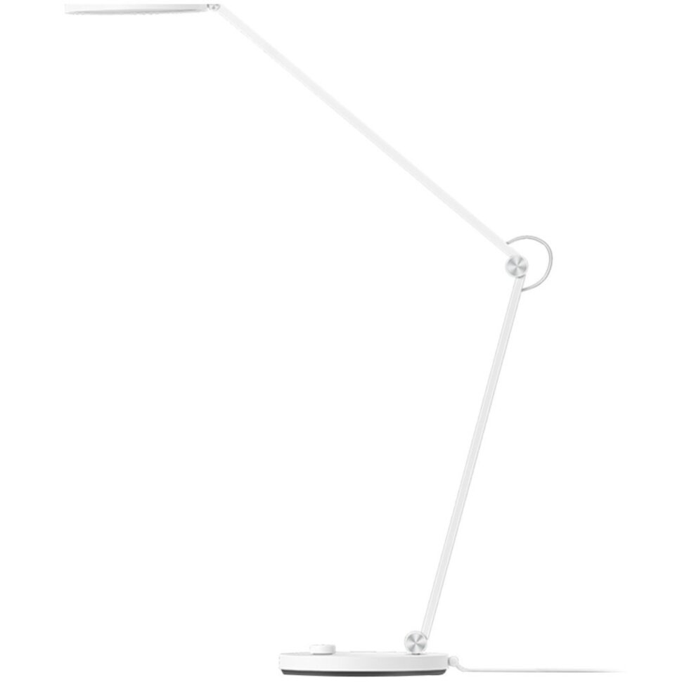 Настольная лампа Xiaomi Mi Smart LED Desk Lamp Pro Настольная лампа Xiaomi Mi Smart LED Desk Lamp Pro