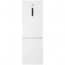 Холодильник Electrolux RNC7ME32W2