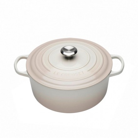 Кастрюля Le Creuset 21177247164430