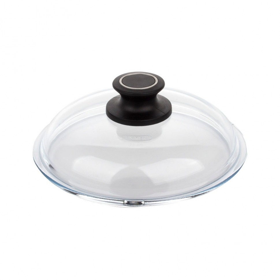 Крышка для посуды AMT 024 Крышка для посуды AMT 024