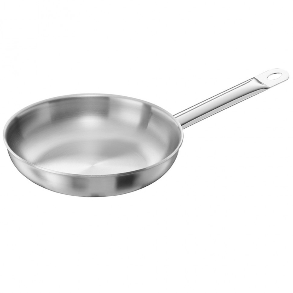 Сковорода Zwilling TWIN Choice 40958-280 Сковорода Zwilling TWIN Choice 40958-280