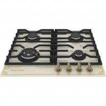 Варочная поверхность Zigmund Shtain M 22.6 X