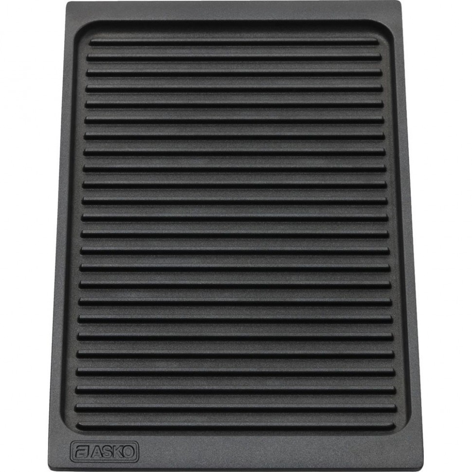 Накладная панель гриль Asko AG12A Накладная панель гриль Asko AG12A