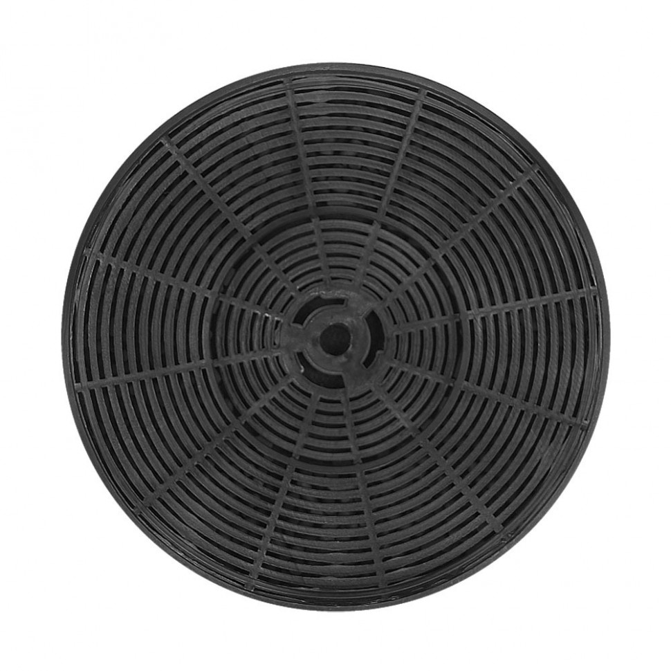 Фильтр Maunfeld CF110 Фильтр Maunfeld CF110