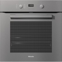 Духовой шкаф Miele H2860BP GRGR