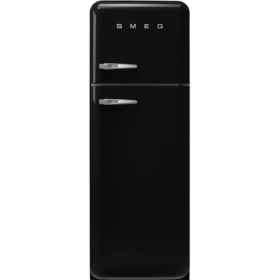 Холодильник Smeg FAB30RBL5 Холодильник Smeg FAB30RBL5