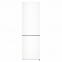 Холодильник Liebherr CNP 4313