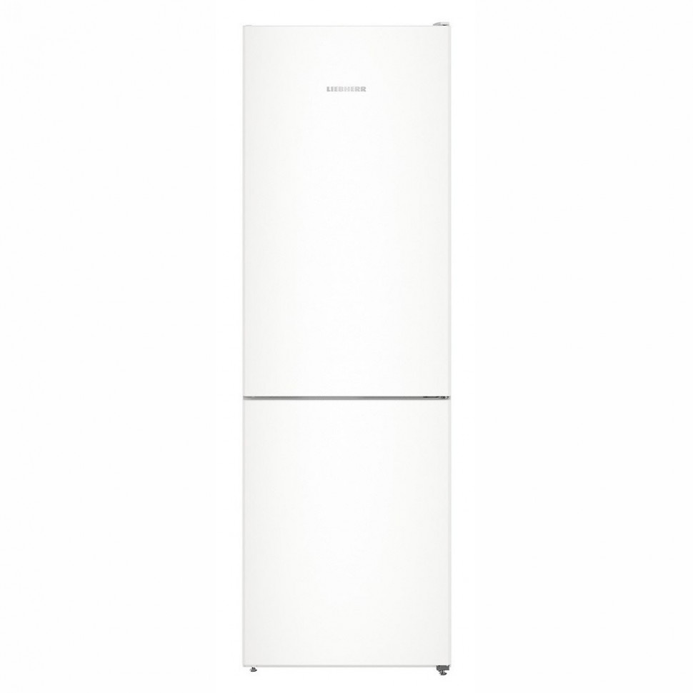 Холодильник Liebherr CNP 4313