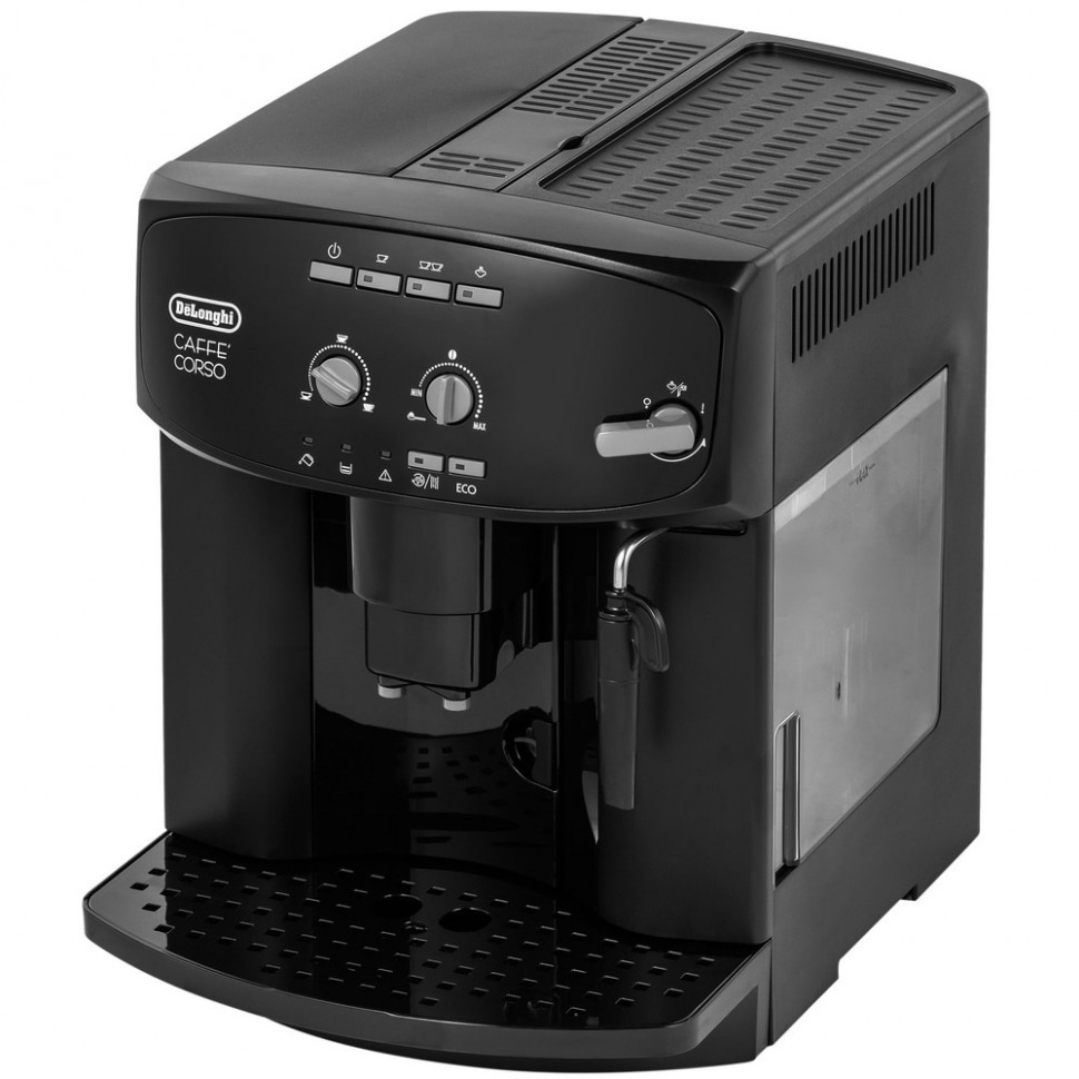 Кофемашина Delonghi ESAM 2600 EX:1 (S11) Кофемашина Delonghi ESAM 2600 EX:1 (S11)