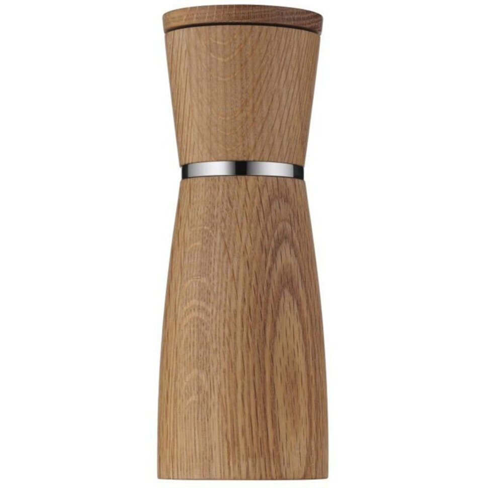 Мельница для специй WMF Ceramill Nature 0652324500 Мельница для специй WMF Ceramill Nature 0652324500