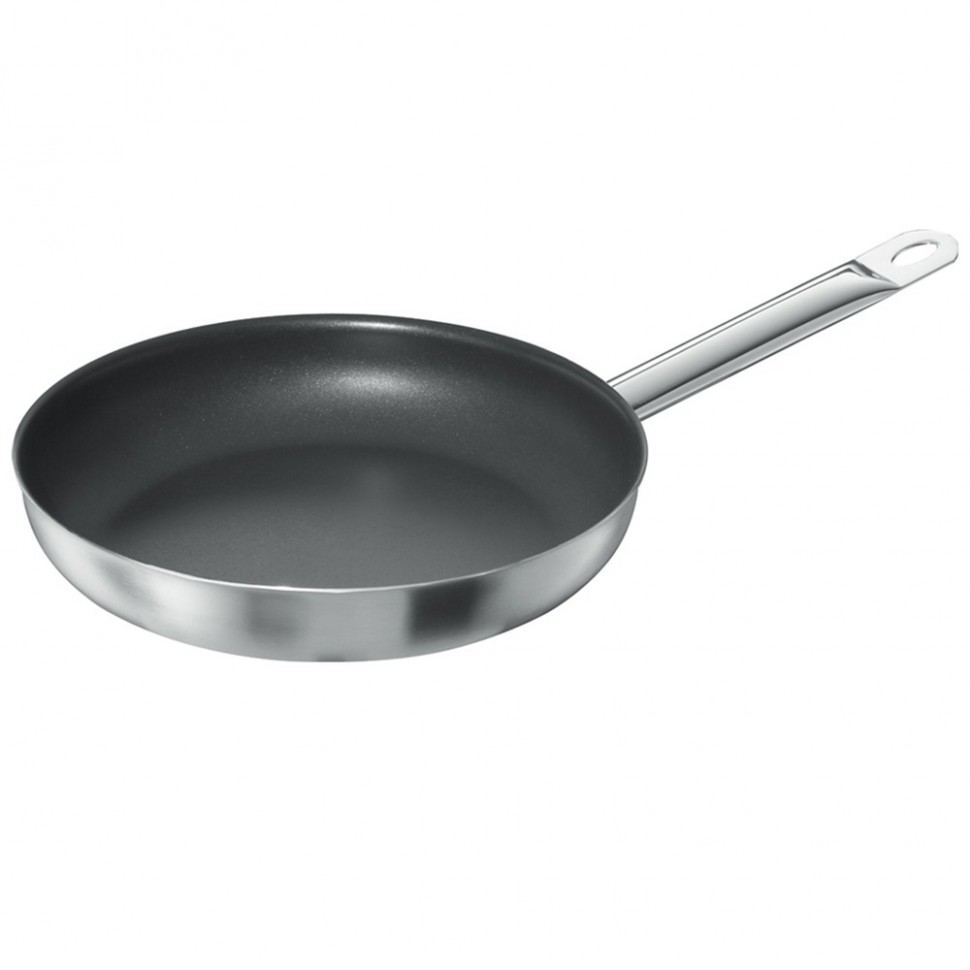 Сковорода Zwilling TWIN Choice 40958-286 Сковорода Zwilling TWIN Choice 40958-286