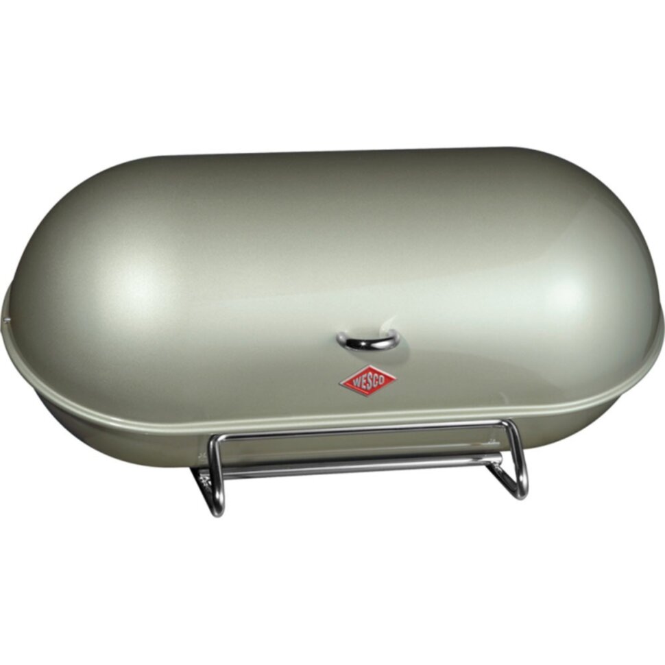 Хлебница Wesco Breadboy 222201-03 Хлебница Wesco Breadboy 222201-03