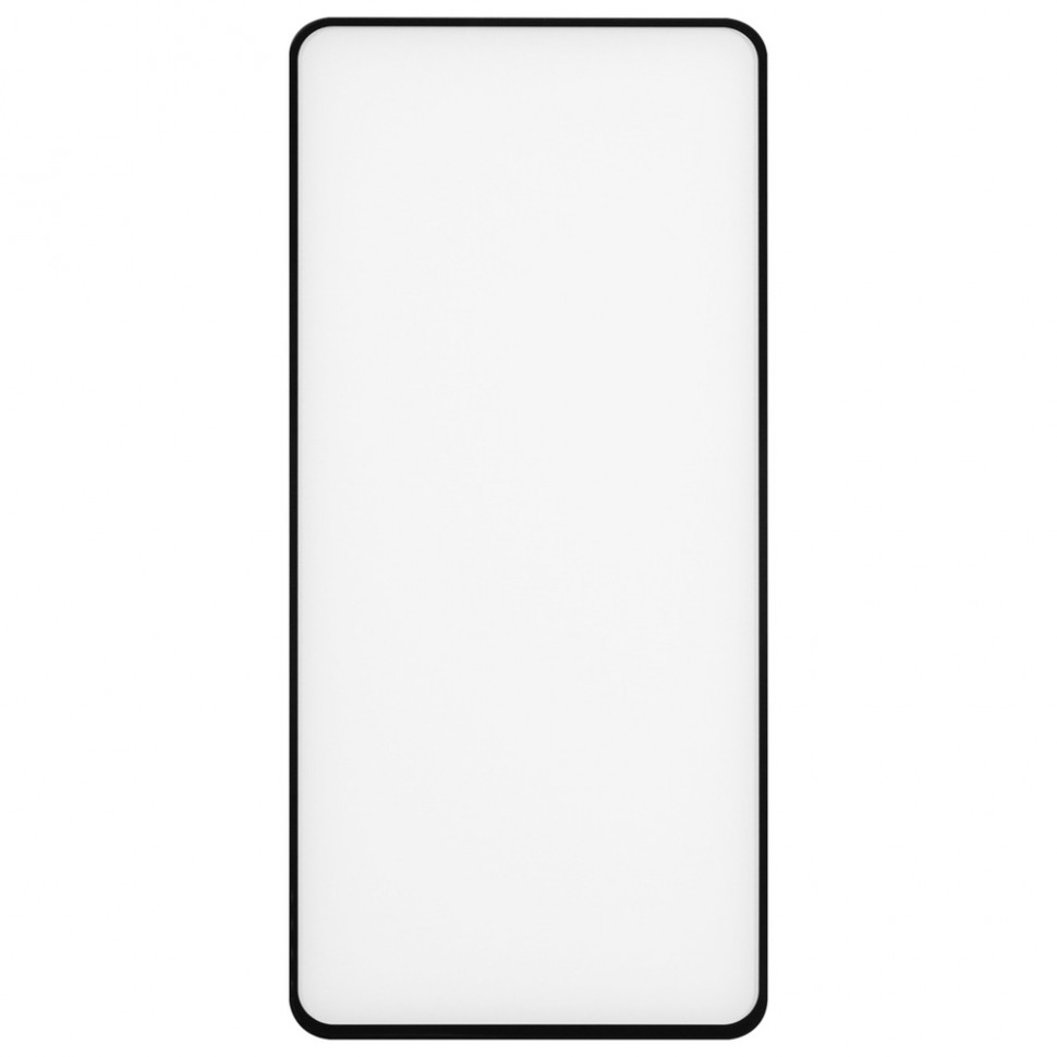 Защитное стекло UNBROKE для Xiaomi Redmi Note 10 Pro, чёрная рамка Защитное стекло UNBROKE для Xiaomi Redmi Note 10 Pro, чёрная рамка