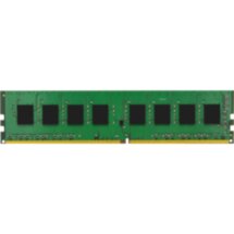 Оперативная память Kingston KVR32N22S8/8)