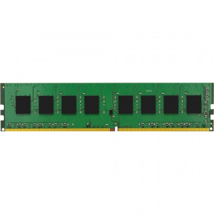 Оперативная память Kingston KVR32N22S8/8)