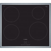 Варочная поверхность Bosch PUE64RBB5E