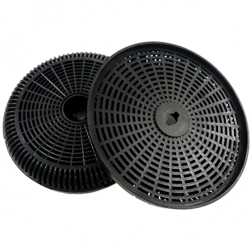 Фильтр Korting KIT 0278 Фильтр Korting KIT 0278