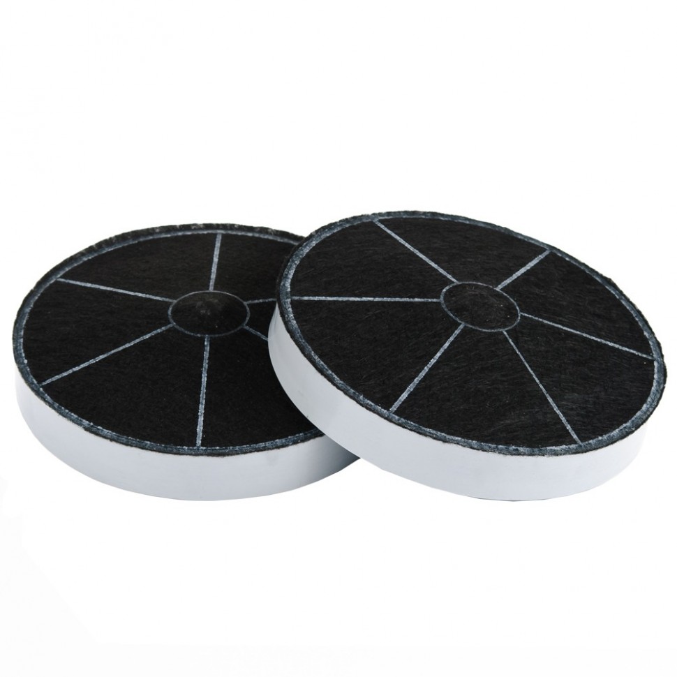 Фильтр Kuppersberg YKF-AC угольный Фильтр Kuppersberg YKF-AC угольный